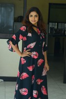 Karunya Chowdary Pics